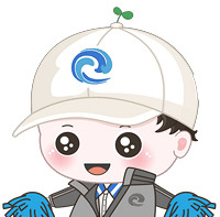 ̨����38��ũ���Ļ����ã���ʡ����Ϊ���Ǽ������䡱