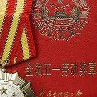 ���� | ȫ����һ�Ͷ����͹����ȷ���ܱ��ã�̨���������ϰ�