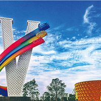 �غ��� | ����ȫ��ҵ��������