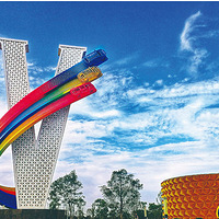 GDP����7.8%  һ�������о����������