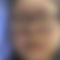 ���ݱȶ� ���ŷ��� �ֻ�ˢ��������̨�����ϴ����ʸ���֤������