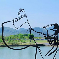 �������ô�������������̨ʼ��Ϫ�ǰ��㽭��2����