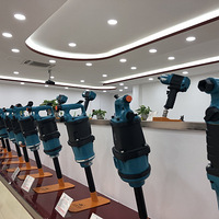 ��������ץ�� | ��Щ�������ˡ������ÿ��ף�