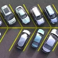 ̨�ݷ�����ͷ�ļ����г����ٿ���