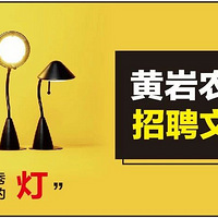 �򱼳۲���4S����֣����������Ůʿ��ë�ˣ���10��ԪάȨ��