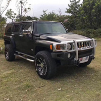 ƽֳ/ڳ//þƷ/10ʿH337