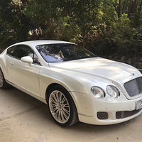 ƽֳ/ڳ//þƷ/12GT  6.0T ɫ