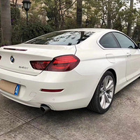 ƽֳ/ڳ//þƷ/2015640iV63Tʿɽ