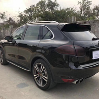 ƽֳ/ڳ//þƷ/134.8Tɫ/޳׽