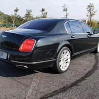 ƽֳ/ڳ//þƷ/13ɳ۶6T