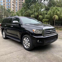 ƽֳ/ڳ//þƷ/2013ɼ5700/ɫ