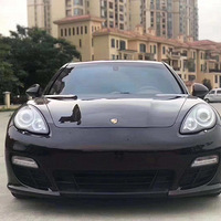 ƽֳ/ڳ//þƷ/2013걣ʱ÷4.8S