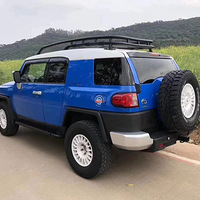 ƽֳ/ڳ//þƷ/յ  12·FJ 4.0