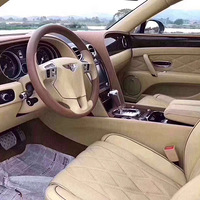 ƽֳ/ڳ//þƷ/ֻȫµ°洿16ɳ