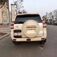 ƽֳ/ڳ//þƷ/16Ե4000VXL