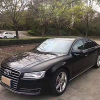 ƽֳ/ڳ//þƷ/14µA8L 4.2ɫ