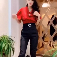 �¿���һ����Ը�����и�������