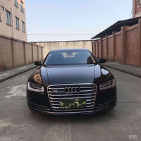 ƽֳ/ڳ//þƷ/ոյ 17µA8 W12