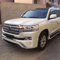 ƽֳ/ڳ//þƷ/2017¿·5700VXR