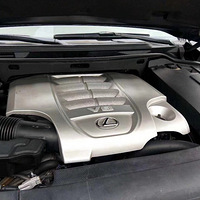 ƽֳ/ڳ//þƷ/15׿˹־LX570