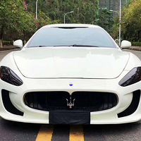 ƽֳ/ڳ//þƷ/13ɯGTS 4.7ͷ