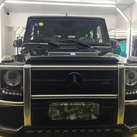 ƽֳ/ڳ//þƷ/16걼G63 AMG  463