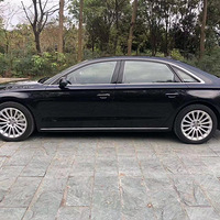 ƽֳ/ڳ//þƷ/2017µA8L-60FSI