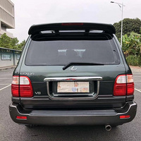 ƽֳ/ڳ//þƷ/08׿˹LX470 ɫ