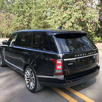 ƽֳ/ڳ//175¹·ʤ۷ռ