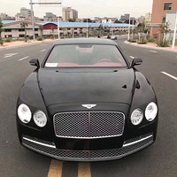 ƽֳ/ڳ//þƷ/ֻ17ɳ6Tɫ