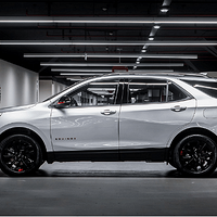 Explore and Discover��¼�ҵ�Redline̽��֮��