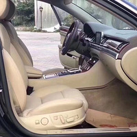 ƽֳ/ڳ//þƷ/°洿2010µA8 W12