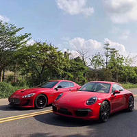 ƽˮڳ17걣ʱ911carrer