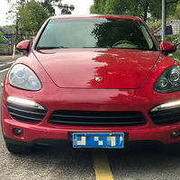 ƽڳγ14걣ʱݿGTS ɫ