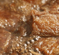 ע�⣡ע�⣡5��1��������̰���Բ����⼸�ֺ�����