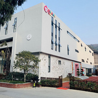 ̨�ݽ������а�