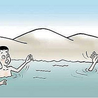 ���������������̨�ݵ�����������ˣ�