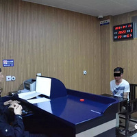 ��н��ʮ����������綯��û��Կ�ף���͵���±�ץ���ڳ�����ԥ��