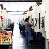 ���꺣����������۷磿������ж����⡰�������ʡ�