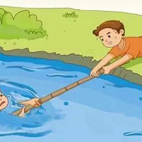 7��10���������������ڸ߷�����Щ�ط��������ú���ȥ...