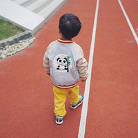 ���������˫B���а�Ͳ���ûؼ���