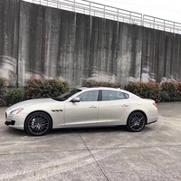 ƽֳ/ڳ//þƷ/16ɯܲ3.8T-GTS