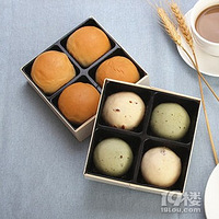 �決��װ��һ����ľ��