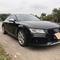 ƽֳ/ڳ//þƷ/15µA7 ɫ 3.0T