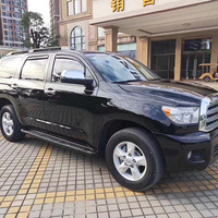 ƽֳ/ڳ//þƷ/12ɼ5.7 ׽