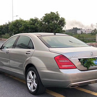 ƽֳ/ڳ//þƷ/12S350 Ľɫ