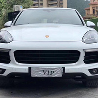 ƽֳ/ڳ//þƷ/17ʱݿ3.6T ˫ѹ