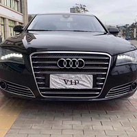 ƽֳ/ڳ//þƷ/13µA8-6.3 W12 Թ