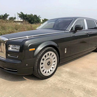 ƽֳ/ڳ//þƷ/4ζ ׼´16˹˹