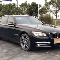 ƽֳ/ڳ//þƷ/15750Li ɫ ؃